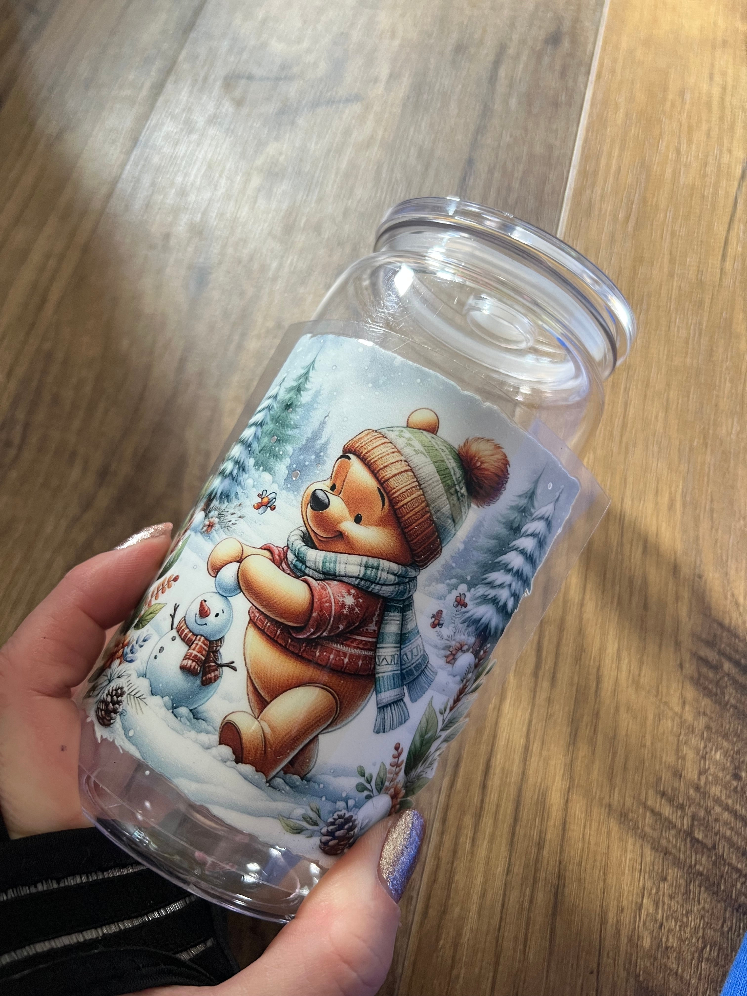Children’s Tumblers