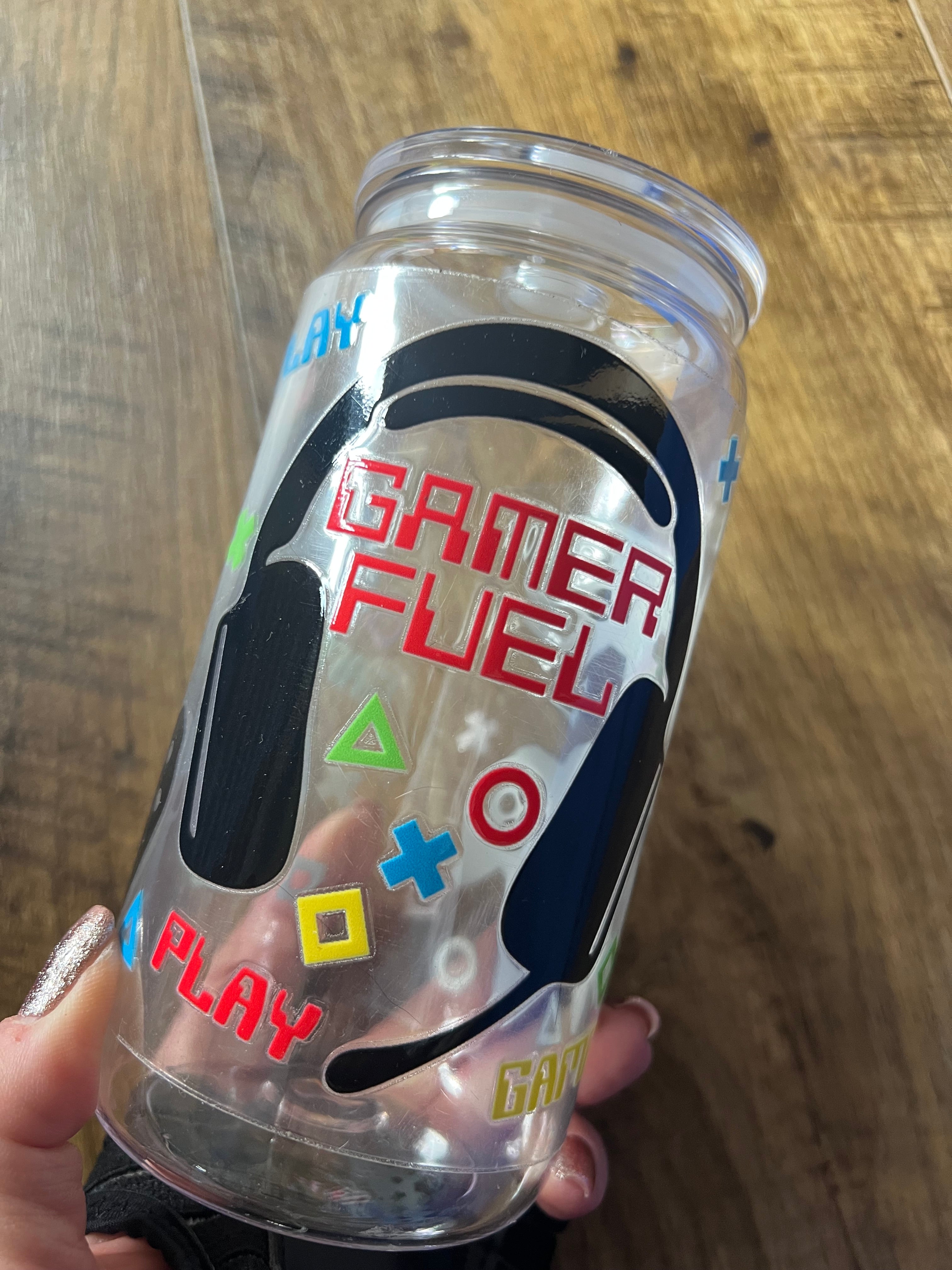 Children’s Tumblers