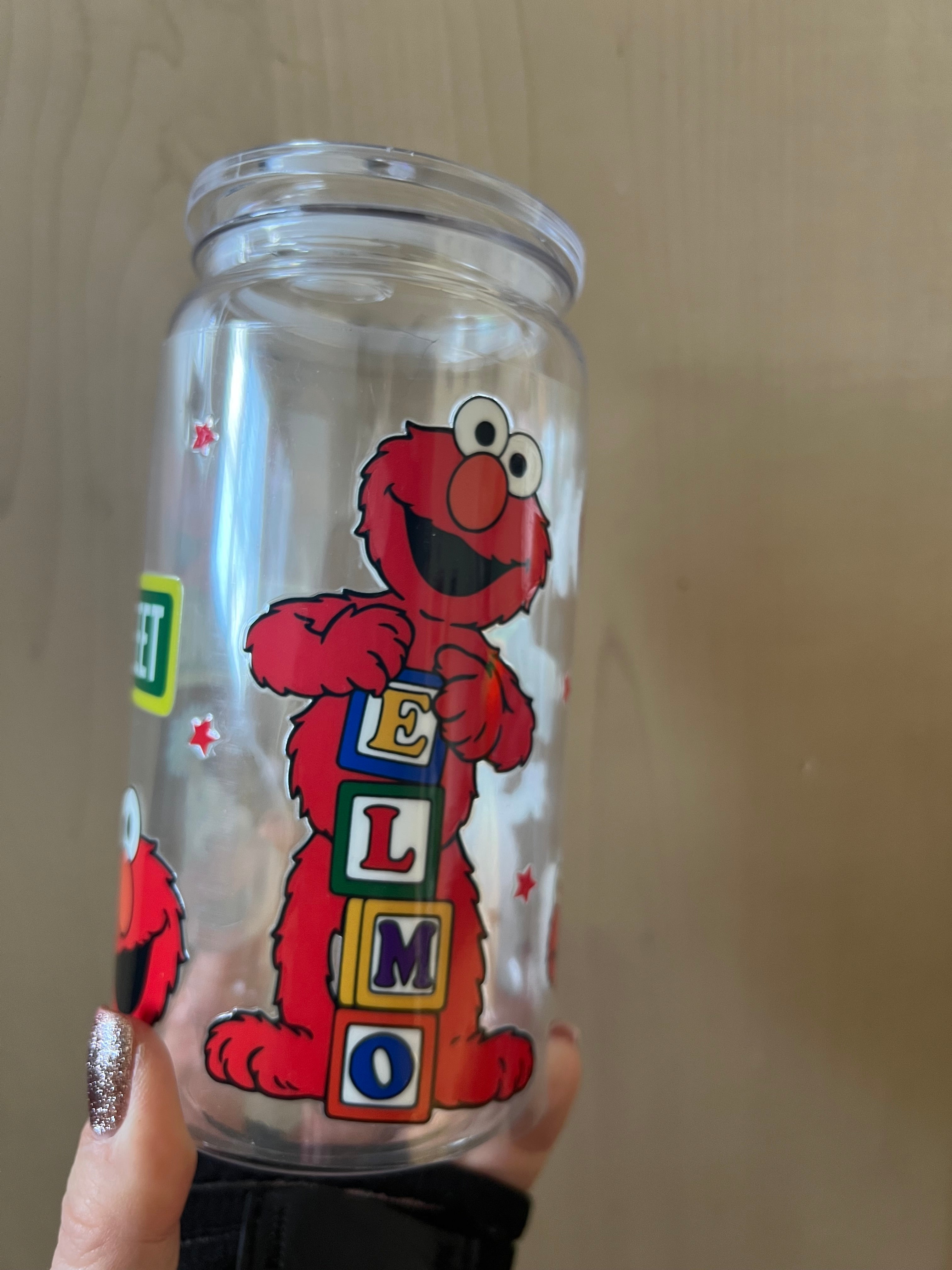 Children’s Tumblers