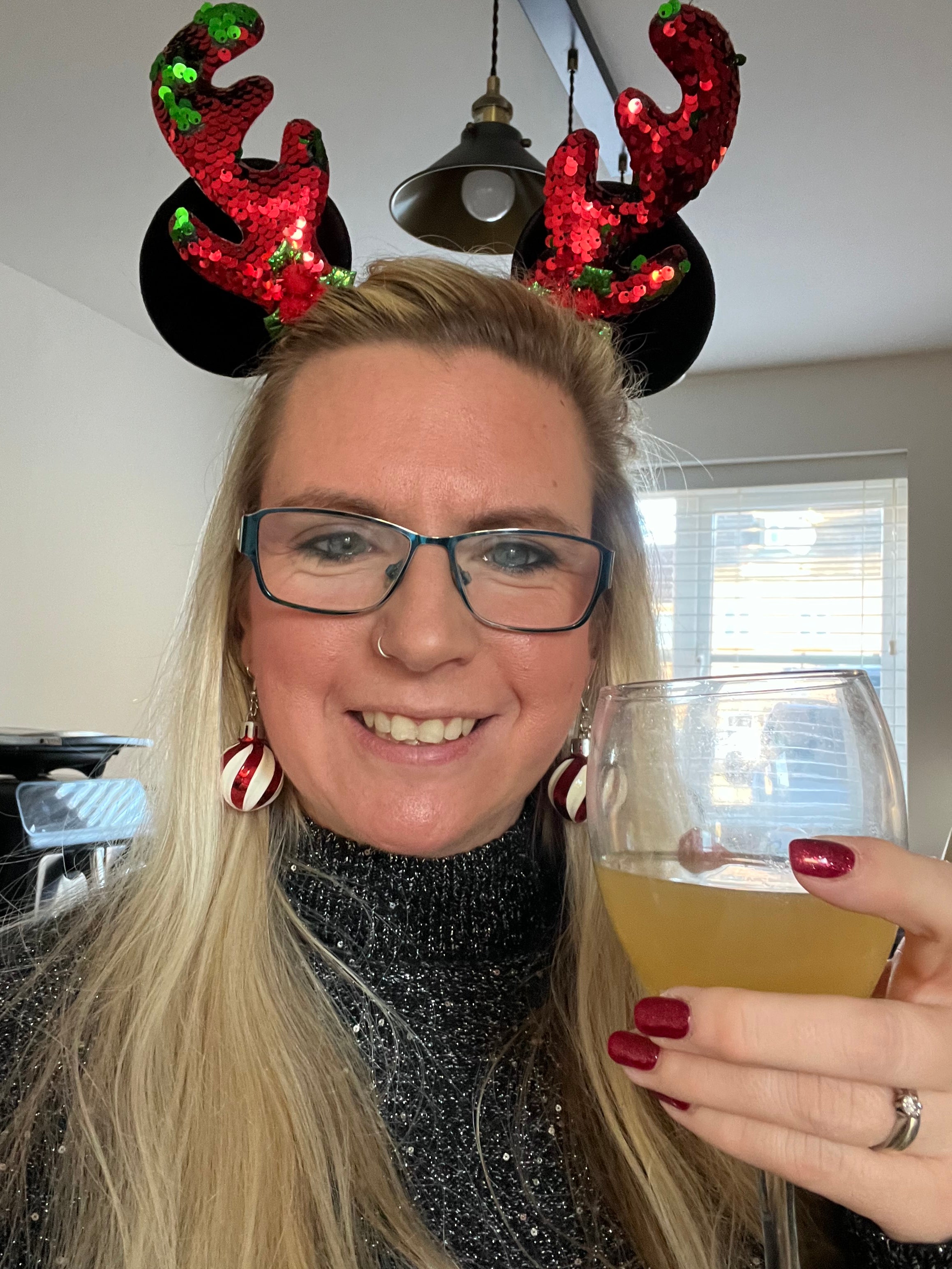 Custom AI Caricature A4 Glossy Prints – Turn Your Photo into a Personalised Masterpiece