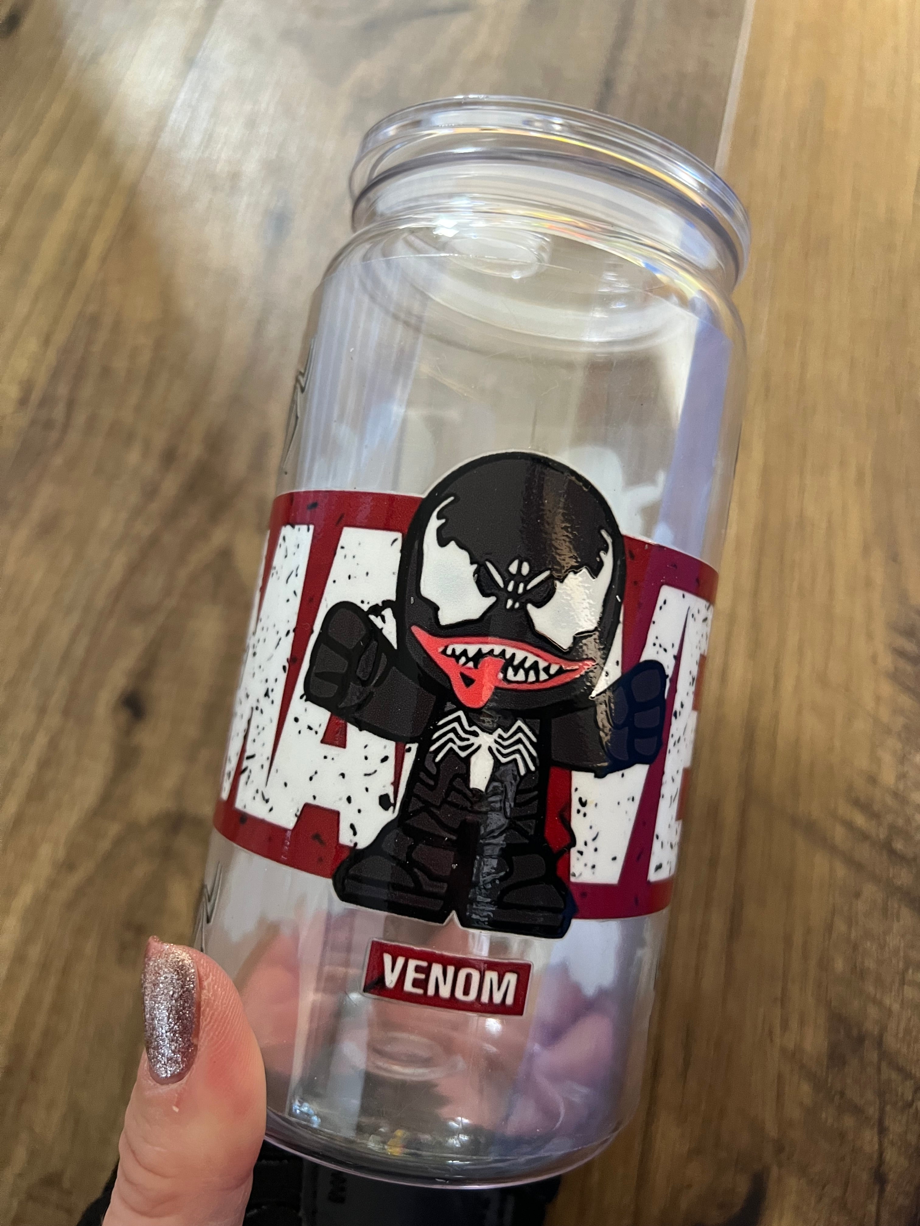 Children’s Tumblers