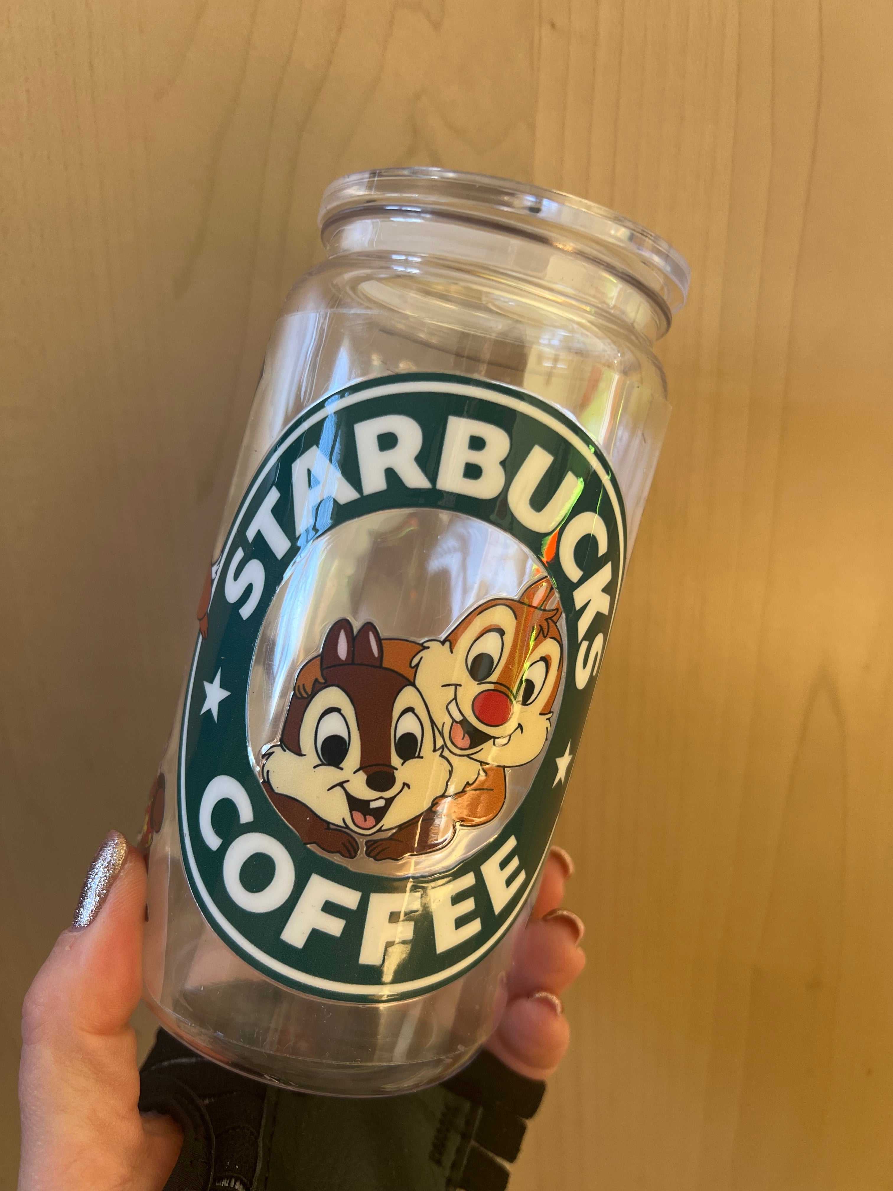 Children’s Tumblers