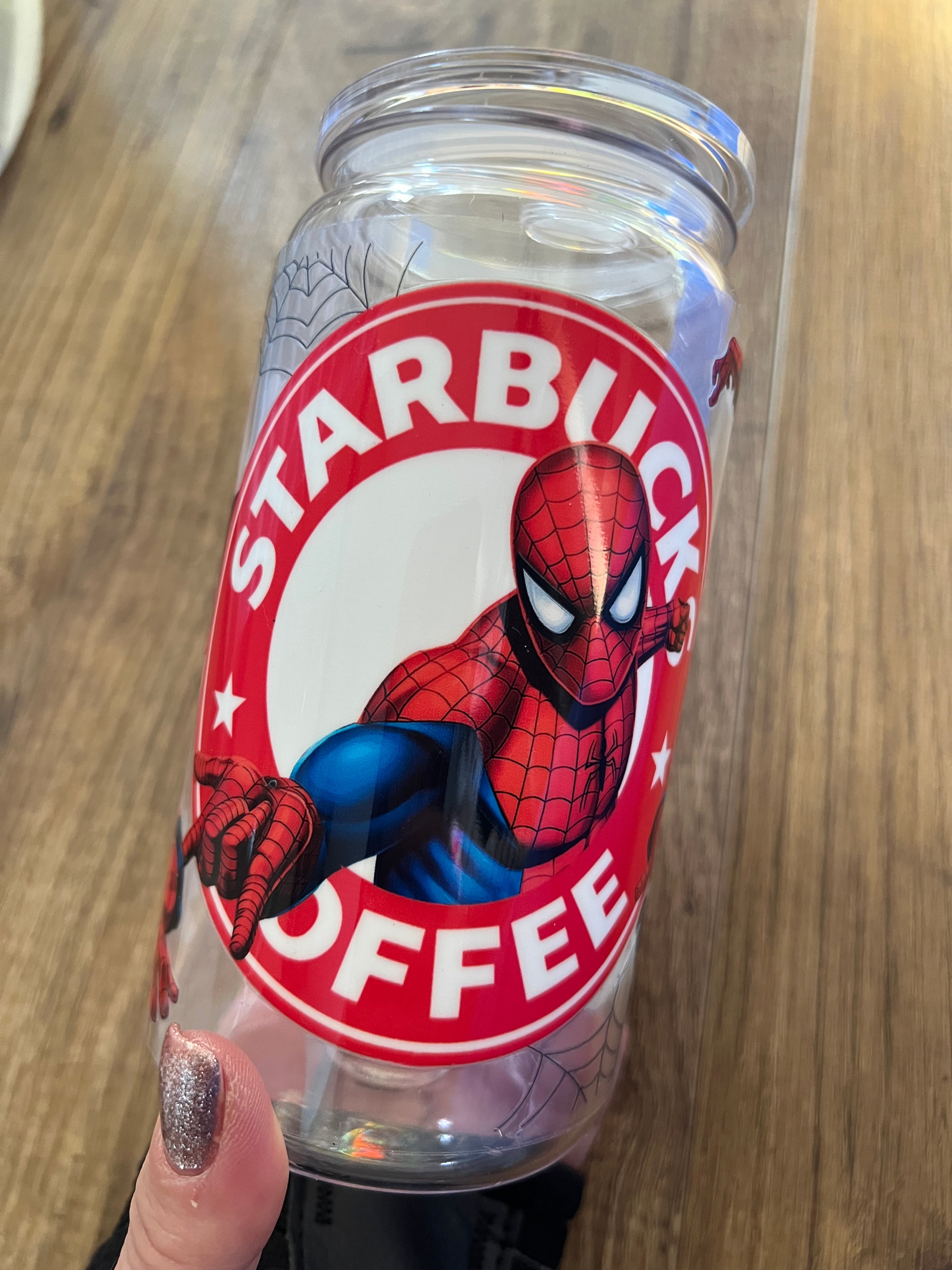 Children’s Tumblers