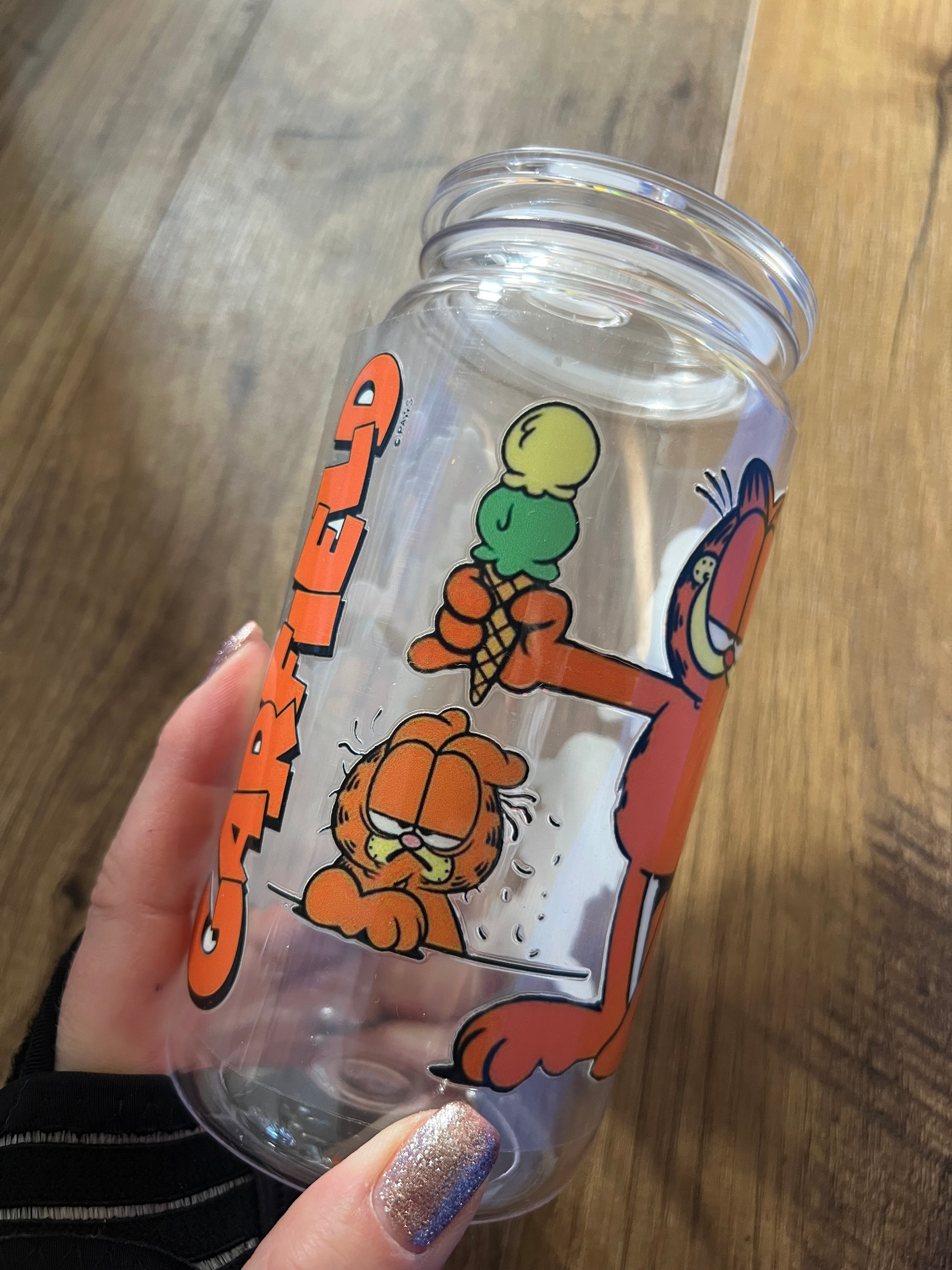 Children’s Tumblers