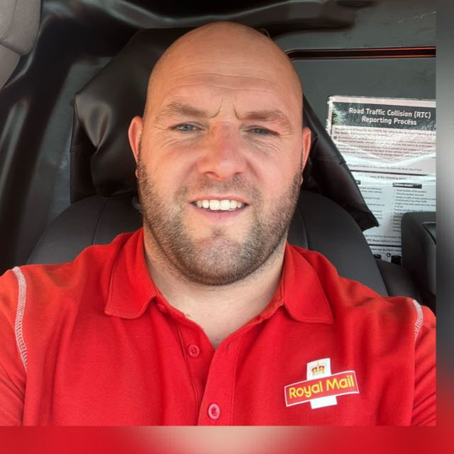 Custom AI Caricature A4 Glossy Prints – Turn Your Photo into a Personalised Masterpiece