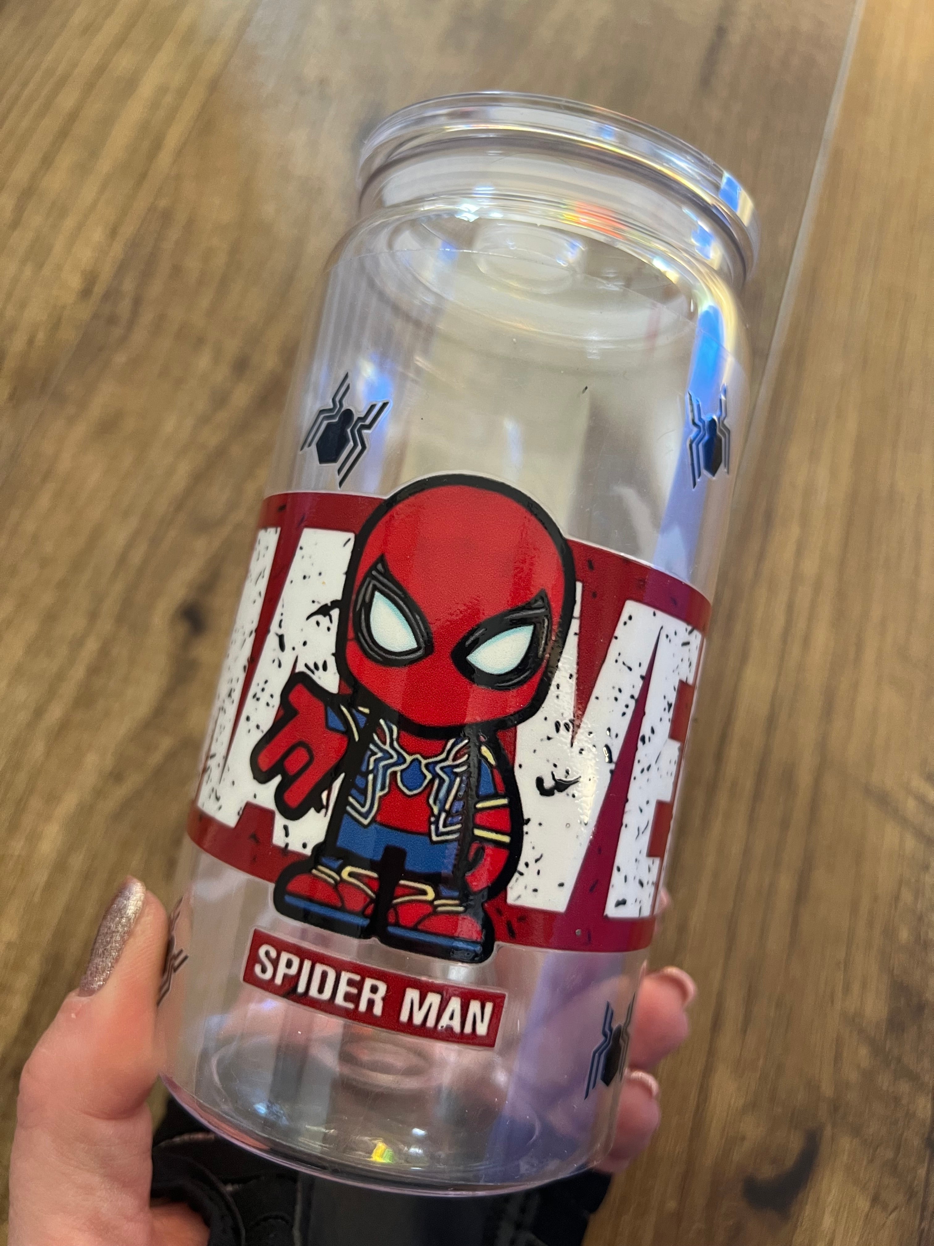 Children’s Tumblers