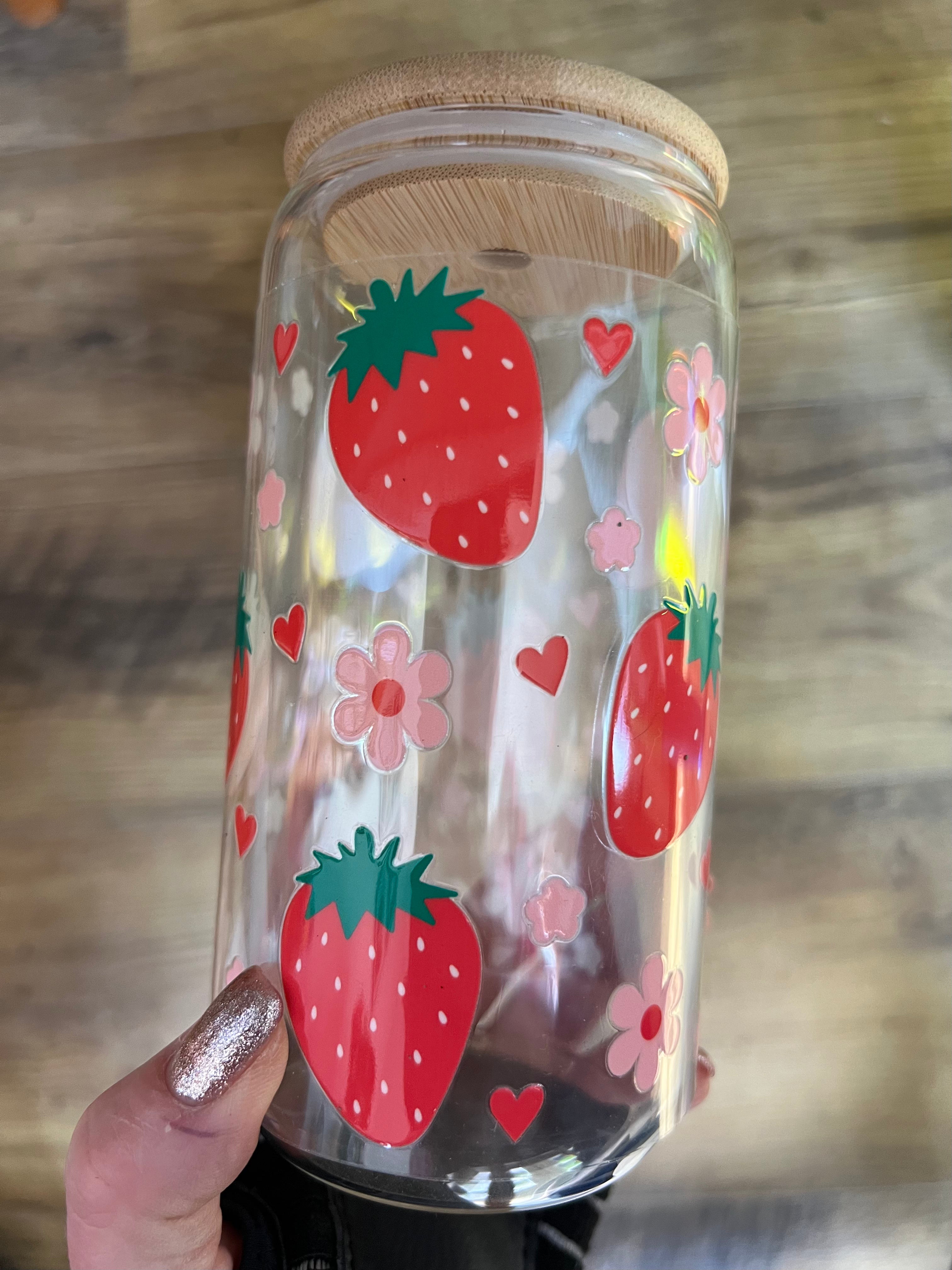 Mix & Match Tumblers