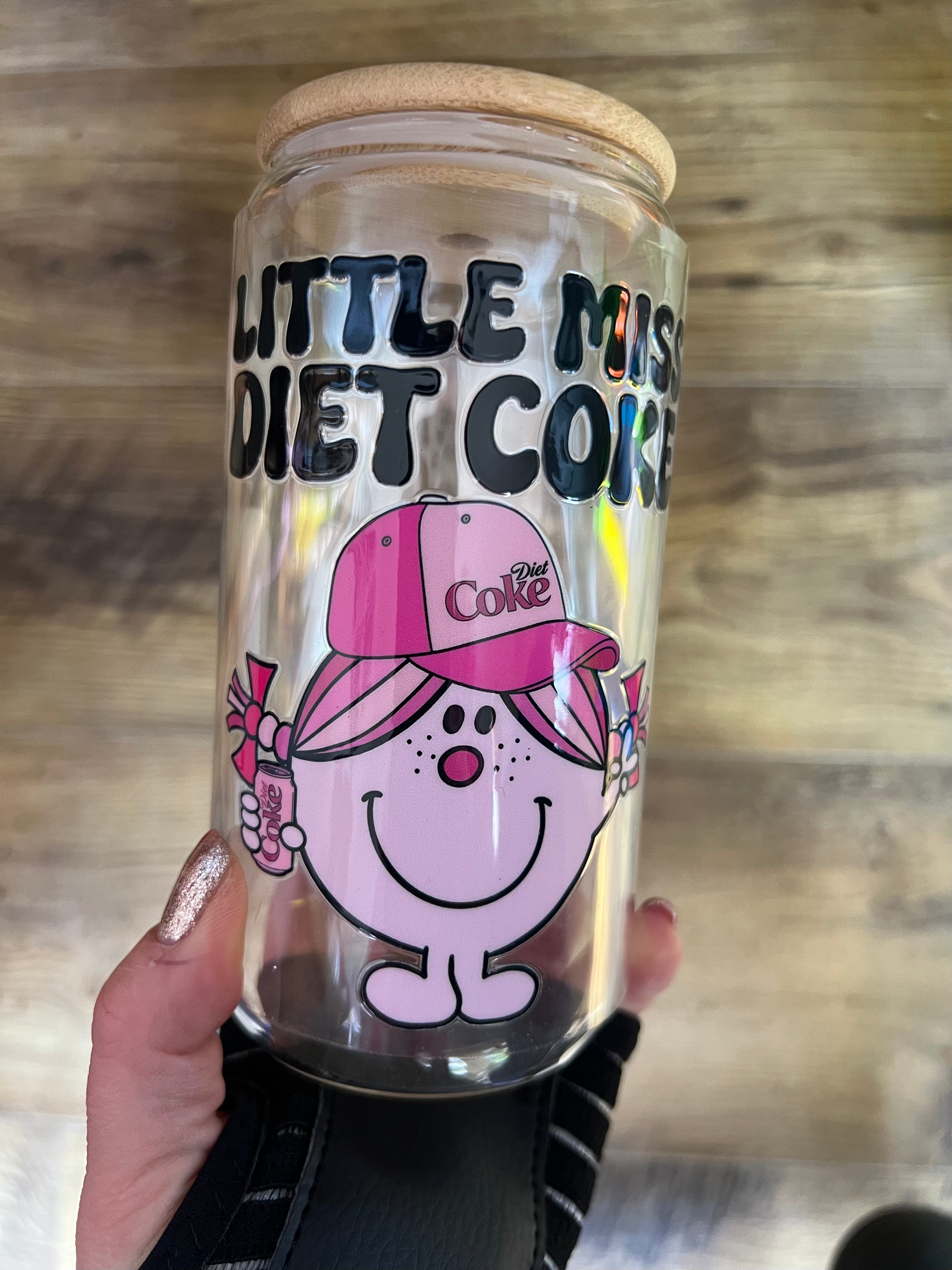 Mix & Match Tumblers