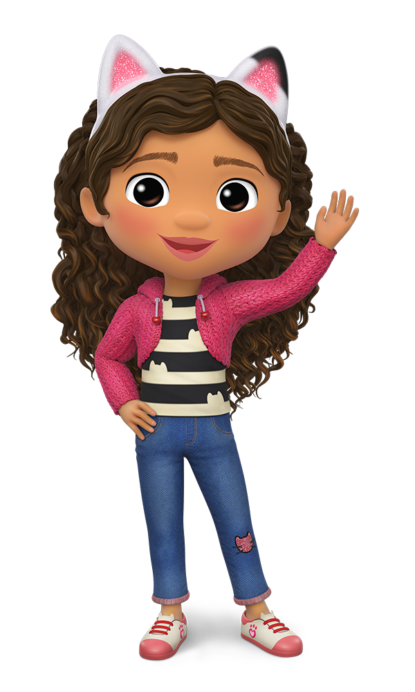 Inspired Children’s Tumblers