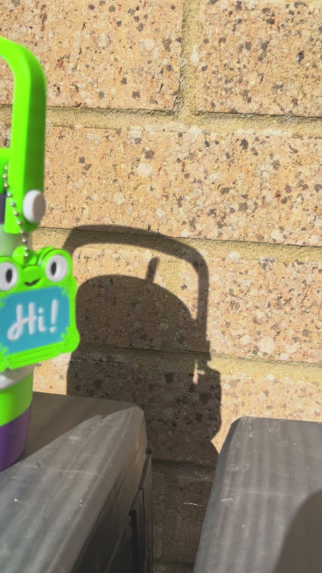 EARLY EXCLUSIVE – Toyz Inspired Can Koozie with FREE Straw Topper Offer!